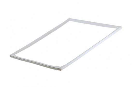 Запчасти для Холодильника Атлант