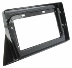 Магнитола для Toyota Sienta 2 2015-2022 - Teyes CC4-PRO монитор 13" 2K QLED на Android 13, Snapdragon 778G, 8+128, AI, CarPlay, DSP, 4G SIM-слот