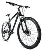 Горный велосипед Aspect AIR 27.5 (2021)