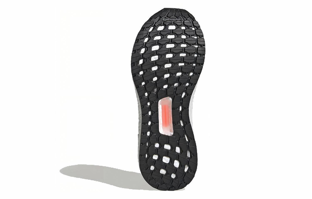 Кроссовки Adidas Ultraboost 20 (Женская размерная сетка)