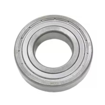 Подшипник барабана для стиральной машины Индезит/Аристон - 6206zz SKL/HIC, см. 044765