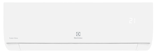 Сплит-система ELECTROLUX Wave - 09