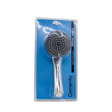 Лейка для душа Damento Crystal SD03.13 3 режим