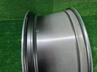 Диск литой R22 Range Rover Vogue 4 L405 (12-22)