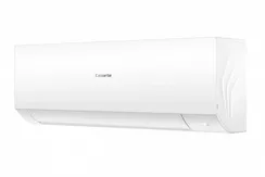 Сплит-система Casarte CAS35CX1/R3-W/1U35CX1/R3 Eletto