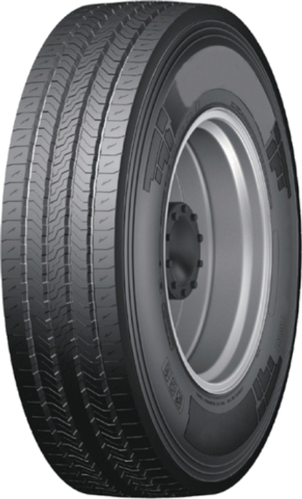 Royal Black SL102 295/80 R22.5 154M