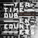 Underworld & Iggy Pop / Teatime Dub Encounters (12" Vinyl EP)