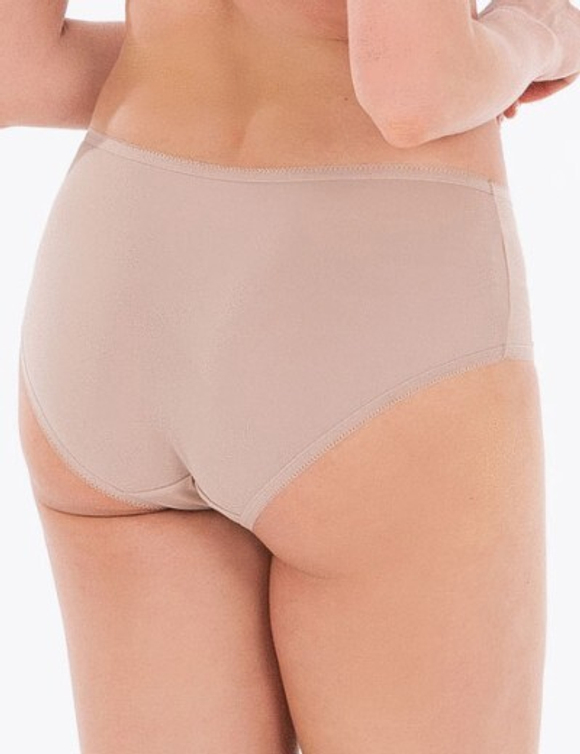 Трусики H40-21-AK Honey