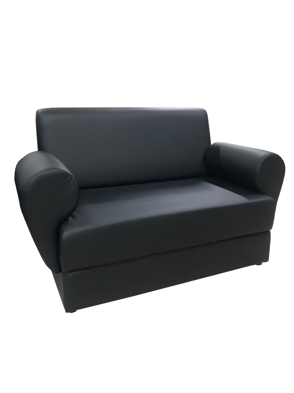 Диван Кардинал двухместный