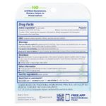 Boiron, Гранулы из гарпагофитума (Harpagophytum Meltaway), 3 тюбика, 80 гранул в каждом