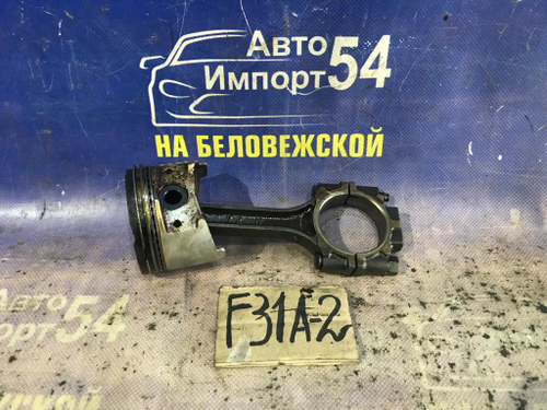 Поршень MITSUBISHI DIAMANTE 1996