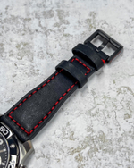 Stailer Premium 6461
