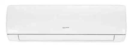 Кондиционер AERONIK SUPER ASI-09HS5/ASO-09HS5