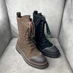 Ботинки Brunello Cucinelli