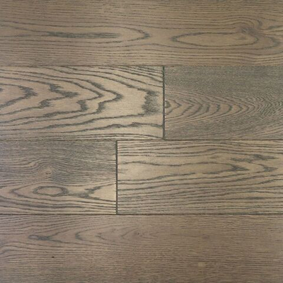 Инженерная доска Primavera Классика 145 Дуб Uva Натур