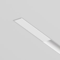 Блок питания для магнитного шинопровода 100Вт Maytoni GRAVITY TRX010DR2-100W