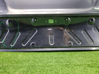 Крышка багажника Honda Cr-v 4 (2012-2018)