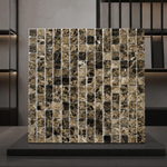 AI generated main photo