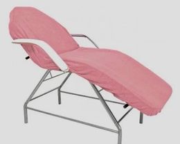 Чехлы на кушетку