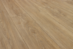 Ламинат SPC CronaFloor WOOD Кельме