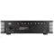 Aurender MC20 Black