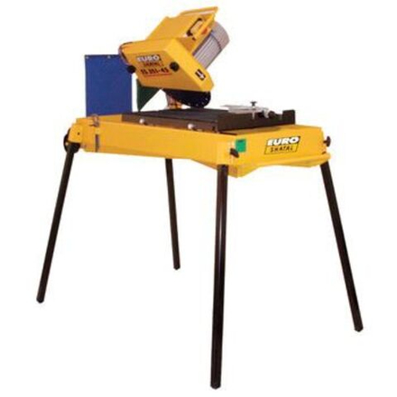 Камнерезный станок Shatal TS351-45