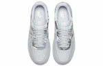 Кроссовки Nike Air Force 1 Low Winter Camo