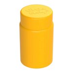 Элемент цилиндрический 3x3x5 см для GigaBloks 5"