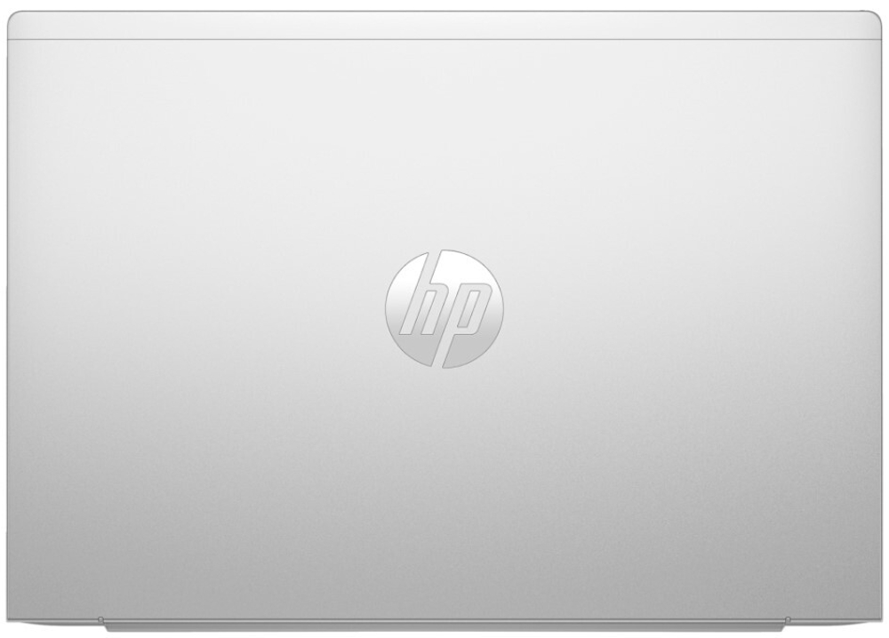 Ноутбук  HP ProBook 460 G11 16 ", Core Ultra 5, 8 Гб RAM, 512 Гб SSD, Arc graphics, Серебристый