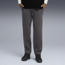 Мужские брюки PUMA TECH Track Pants