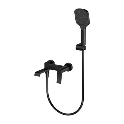 Смеситель для ванны S31.30.06