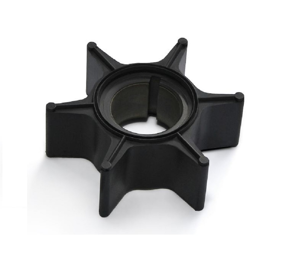 Крыльчатка охлаждения Kacawa для YAMAHA 40V/50G/60F/70B/F40A-70A