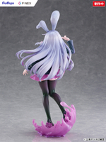 Рэйсэн Удонгэин Инаба / Reisen Udongein Inaba