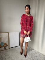 Платье Ba&sh, XS