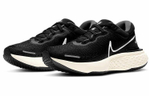 Кроссовки Nike Invincible Run 1 Flyknit