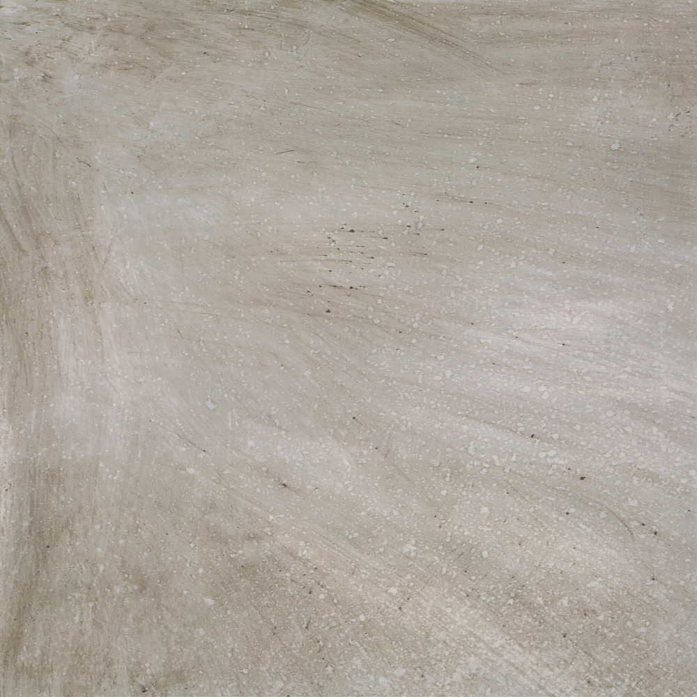 Керамогранит Gracia Ceramica Richmond серый 600х600х10 мм (4 шт.=1,44 кв.м)
