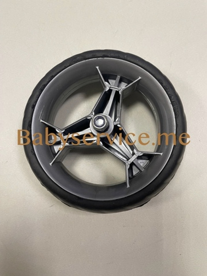 Колесо санки Nika