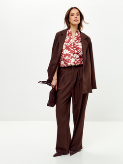 Топ на запах