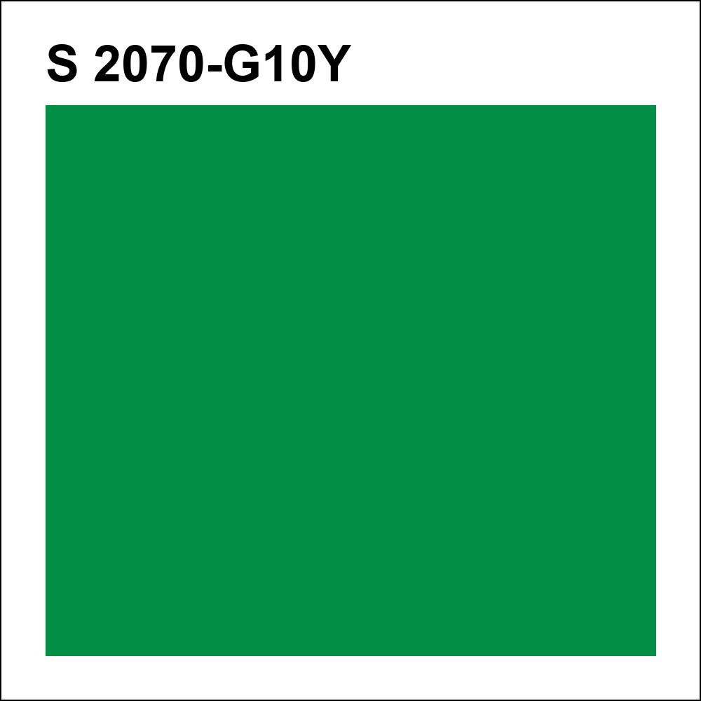 S 2070-G10Y за кг