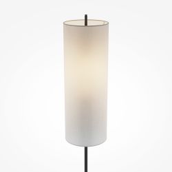 Торшер Maytoni   MOD437FL-01B