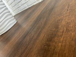 Виниловый ламинат Lamiwood QUARTZWOOD Q-18 Дуб Либерти