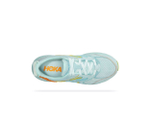 Кроссовки unisex Hoka Clifton L Embroidery
