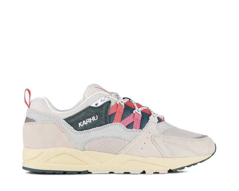 Karhu Fusion 2.0