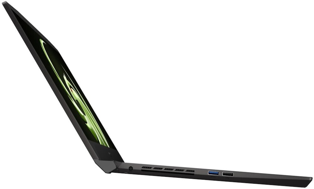 Ноутбук 15.6" MSI Alpha 15 B5EEK-055XRU (9S7-158L12-055)
