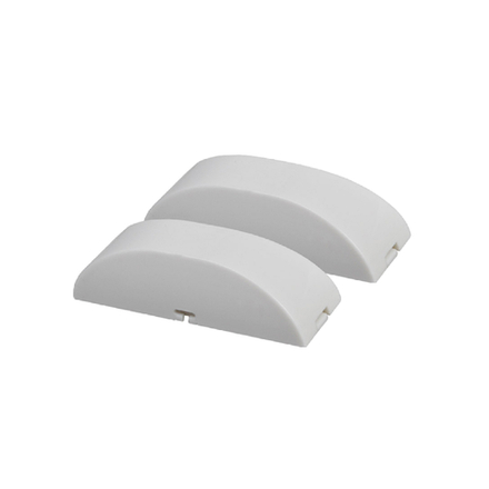 Извещатель магнитоконтактный ИО 102-32 «Полюс-2»