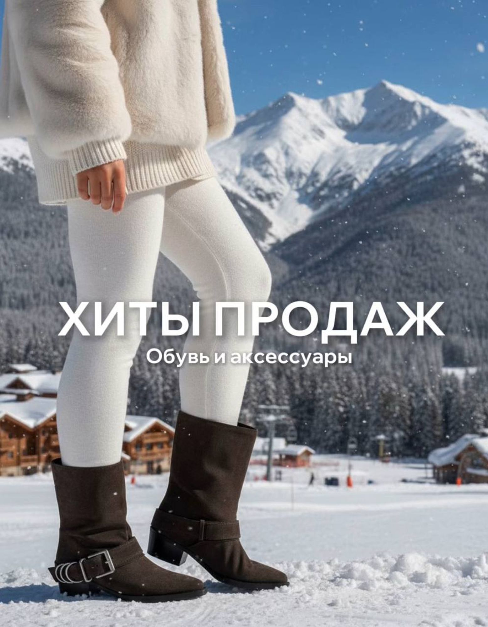 Баннеры 3 Блок 6