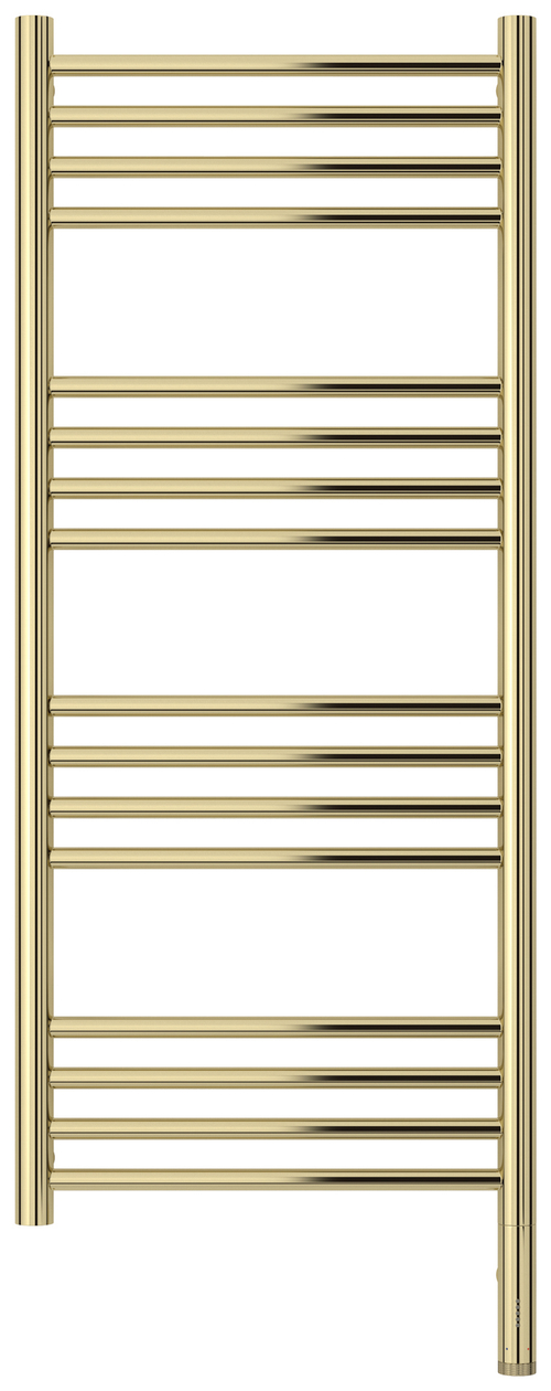 Сунержа Богема 3.1 прямая 1000х400 МЭМ правый
