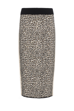 Юбка женская GERRY WEBER