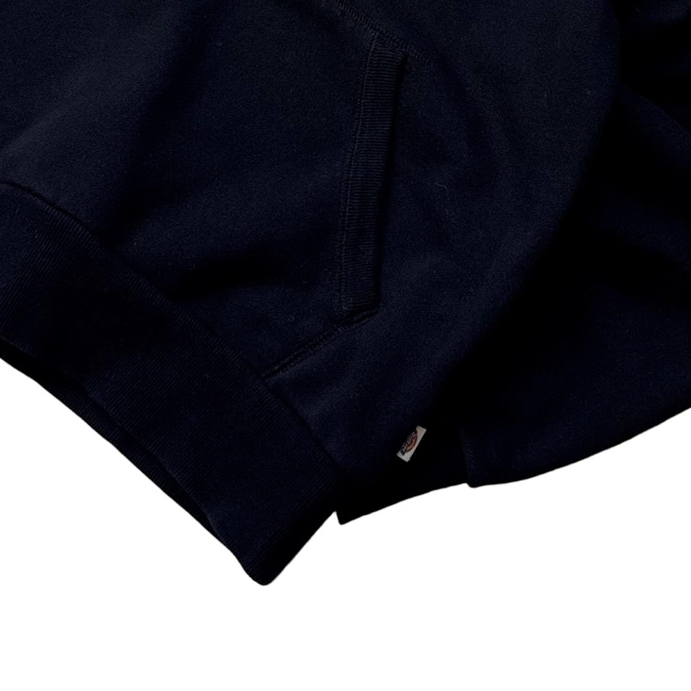 Худи Dickies