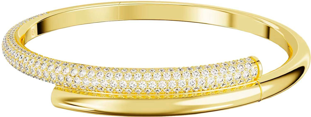 Браслет Swarovski Dextera